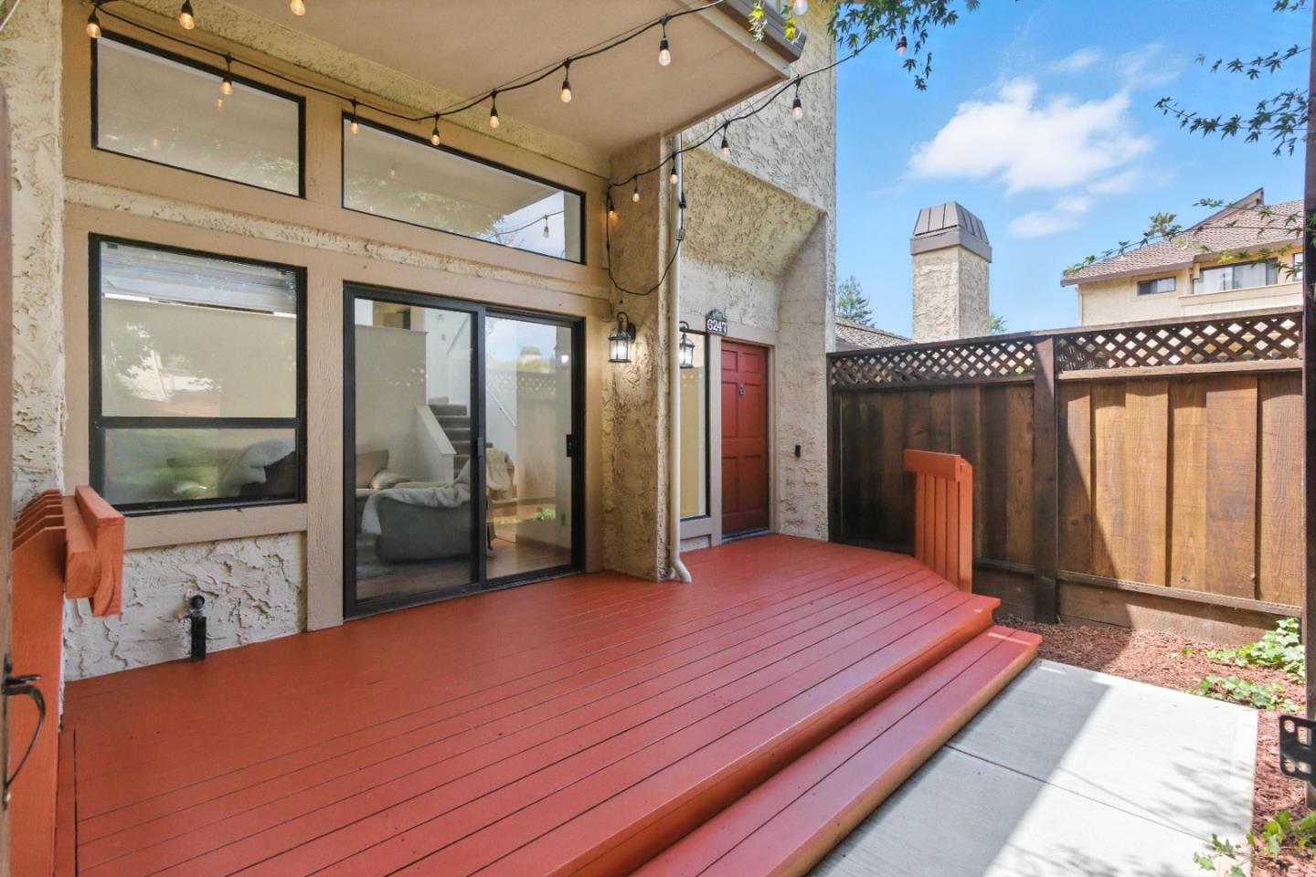 6247 Cabot Court
