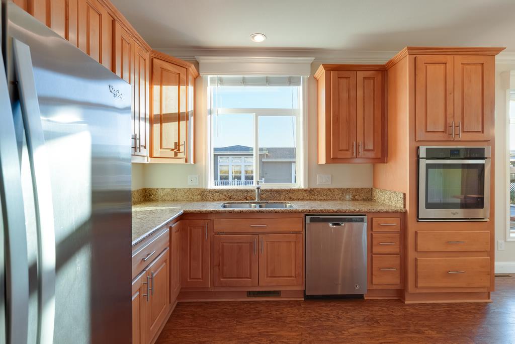 27 Pepperwood Way Unit: 27