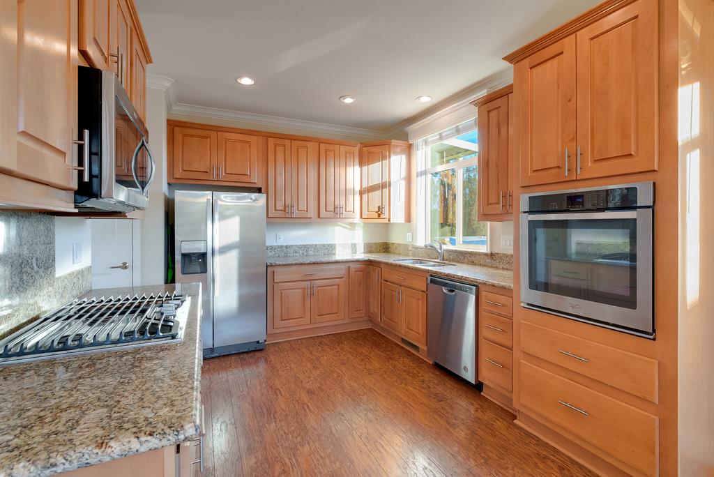 27 Pepperwood Way Unit: 27