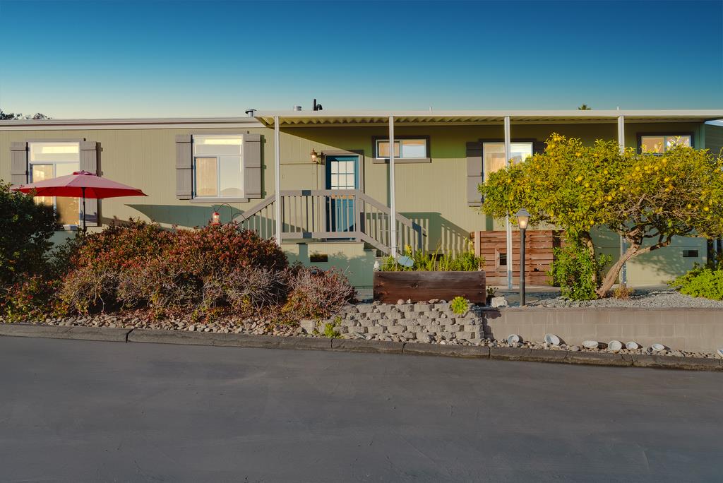 27 Pepperwood Way Unit: 27