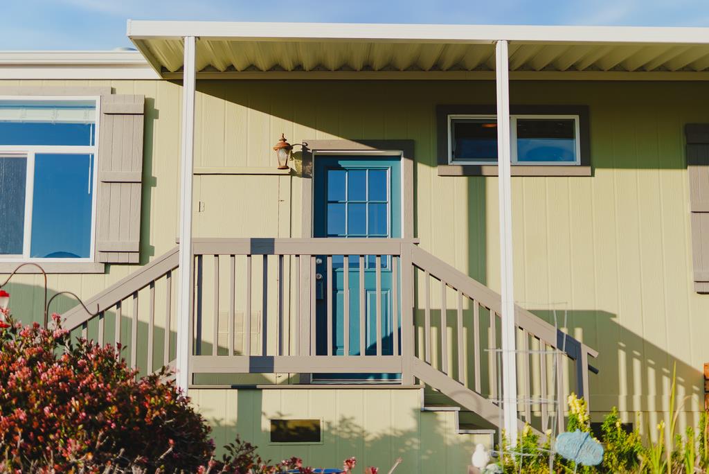 27 Pepperwood Way Unit: 27