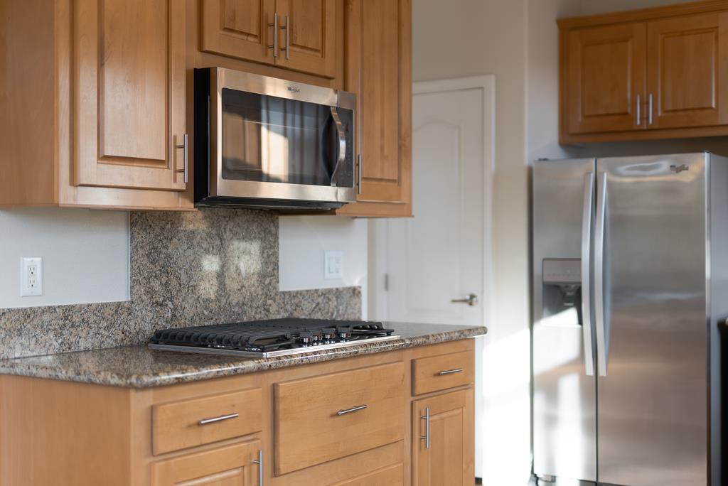 27 Pepperwood Way Unit: 27