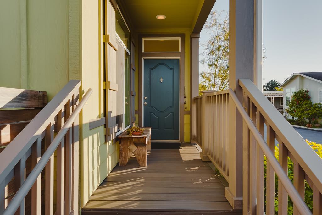 27 Pepperwood Way Unit: 27