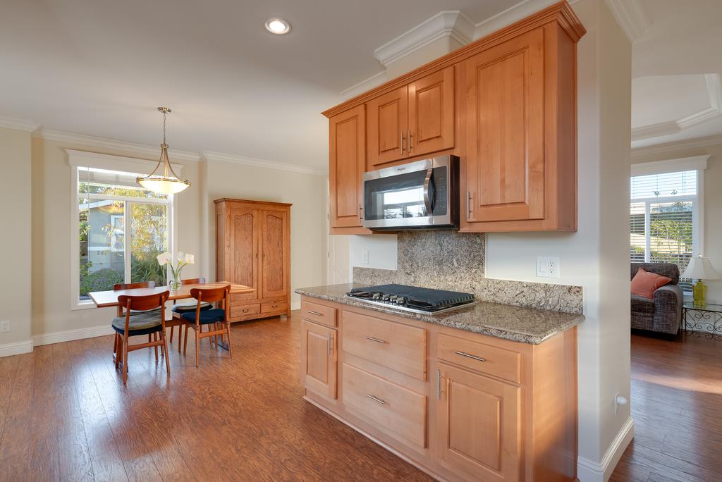 27 Pepperwood Way Unit: 27