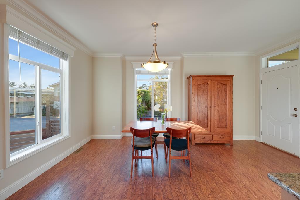 27 Pepperwood Way Unit: 27