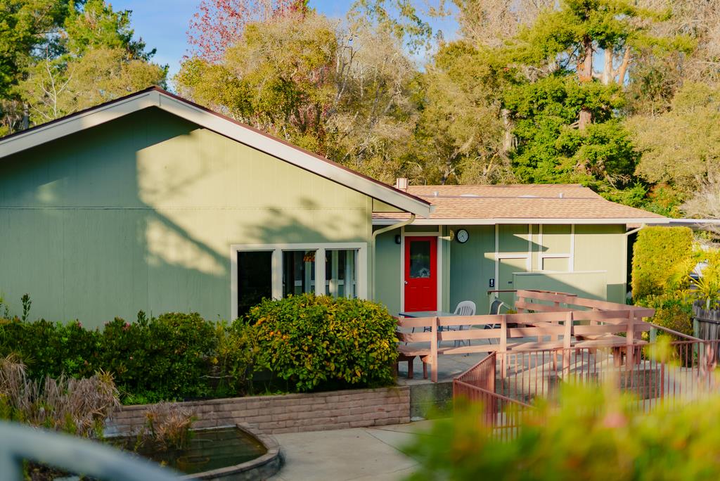 27 Pepperwood Way Unit: 27