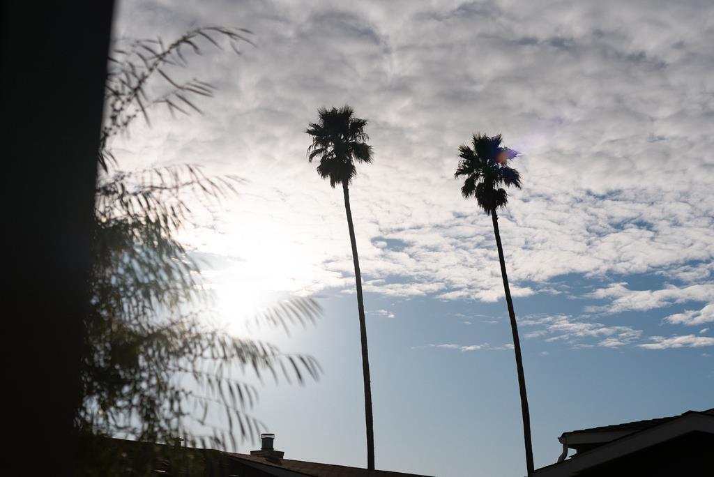 27 Pepperwood Way Unit: 27