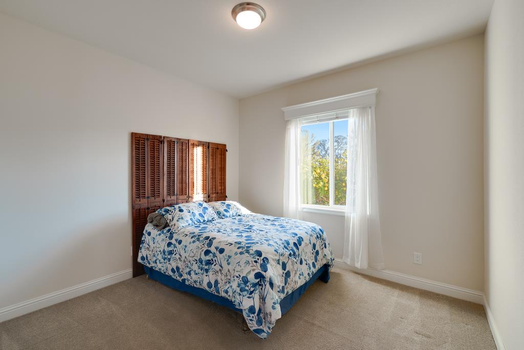 27 Pepperwood Way Unit: 27