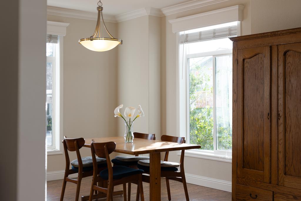 27 Pepperwood Way Unit: 27