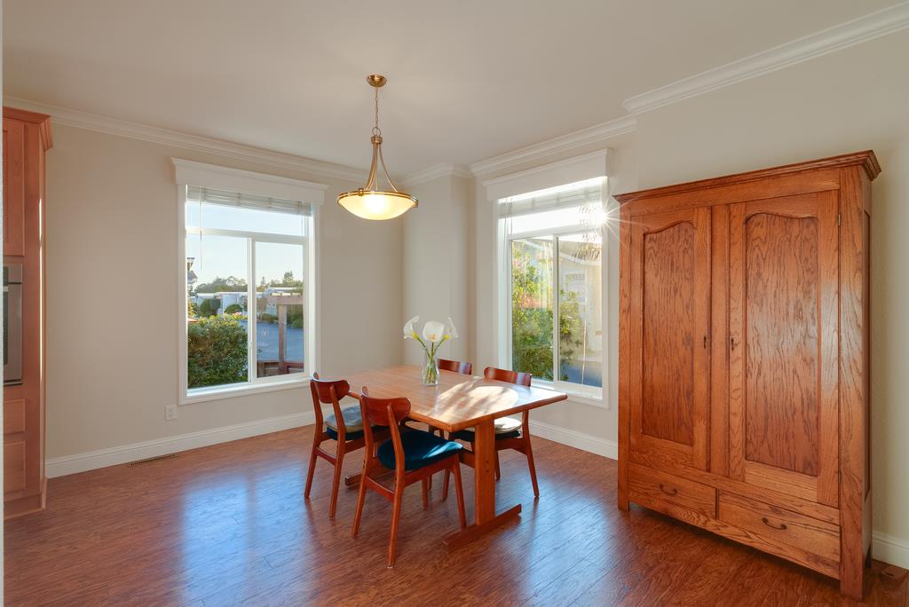 27 Pepperwood Way Unit: 27