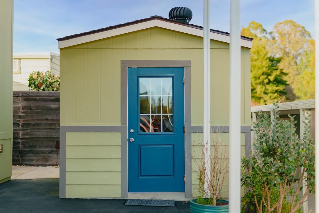 27 Pepperwood Way Unit: 27