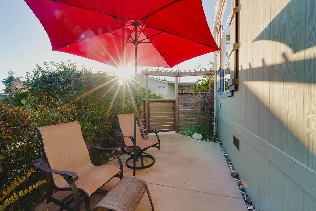 27 Pepperwood Way Unit: 27