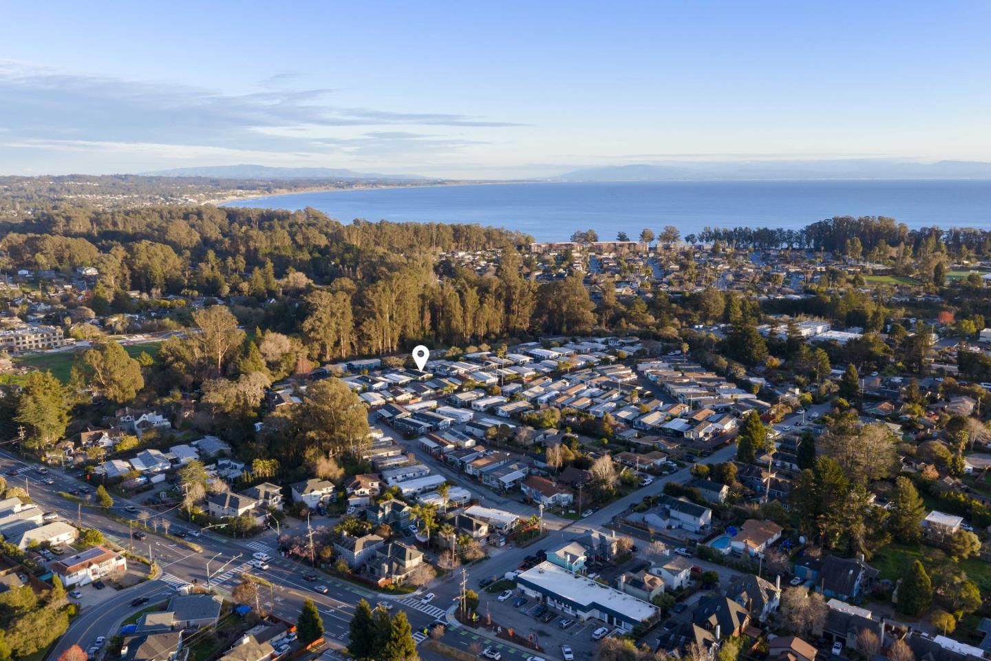 27 Pepperwood Way Unit: 27