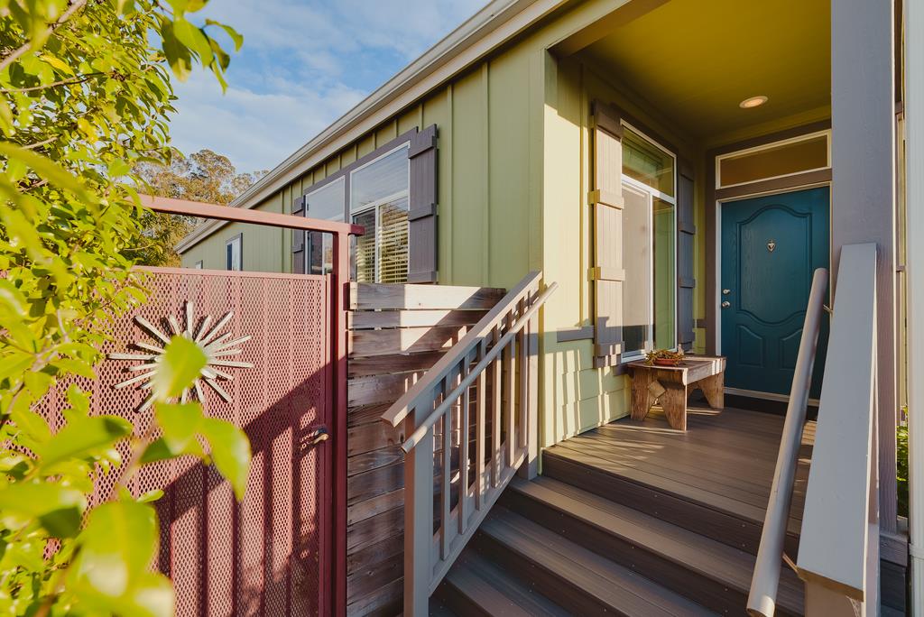 27 Pepperwood Way Unit: 27