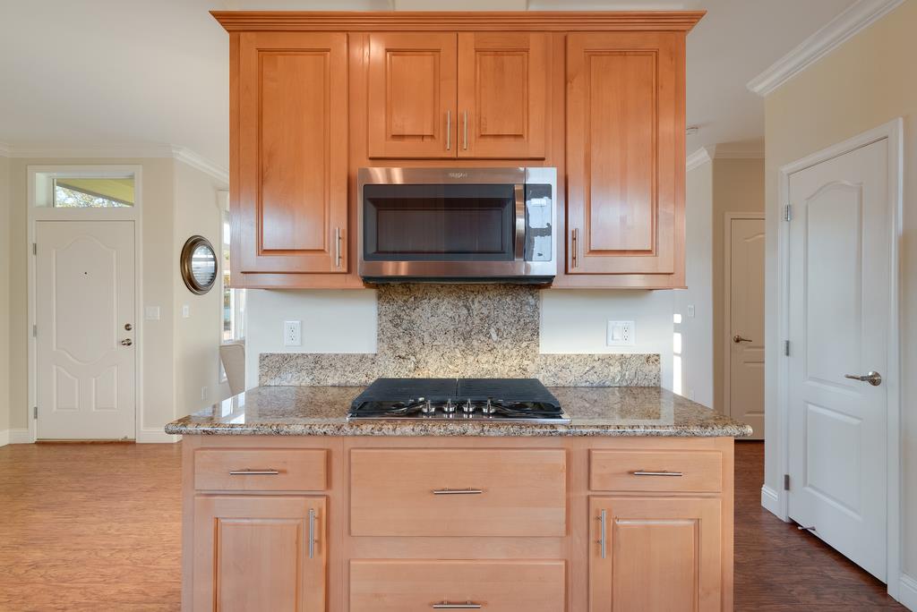 27 Pepperwood Way Unit: 27