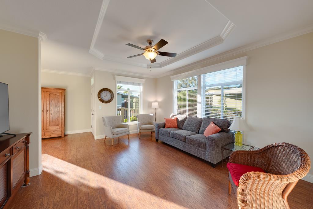 27 Pepperwood Way Unit: 27