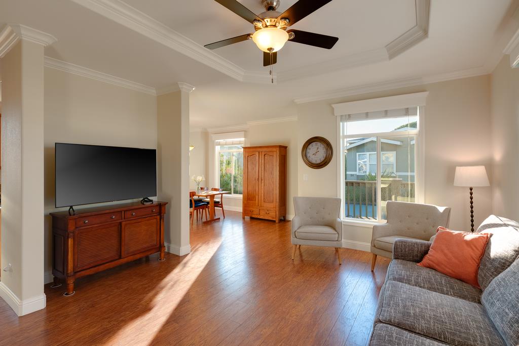 27 Pepperwood Way Unit: 27