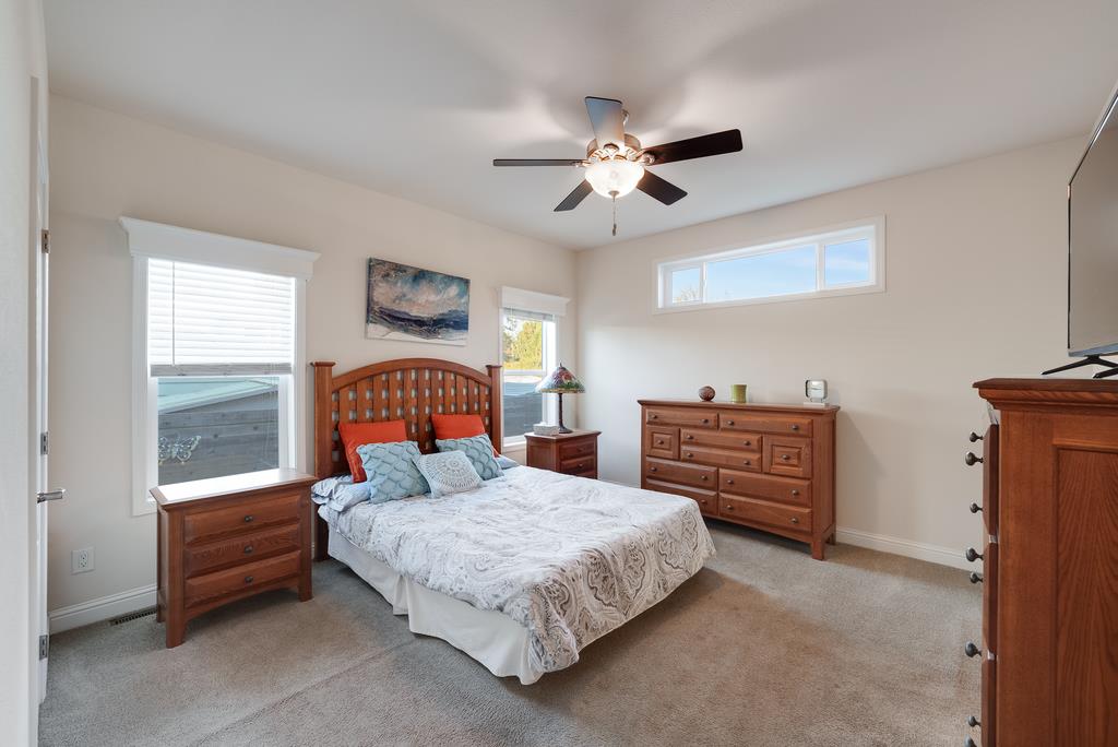 27 Pepperwood Way Unit: 27