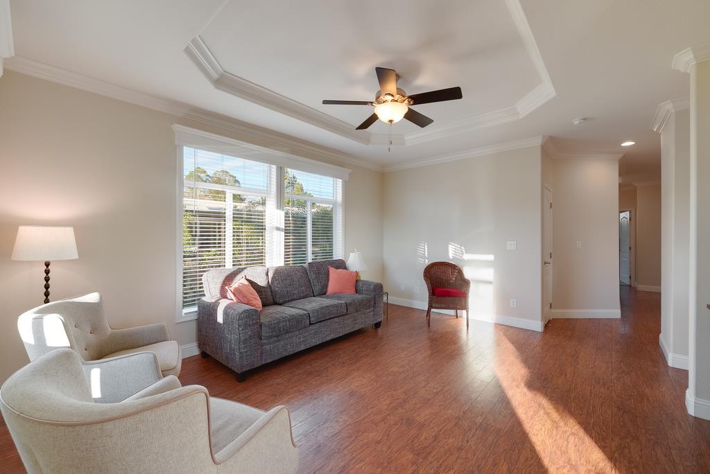 27 Pepperwood Way Unit: 27