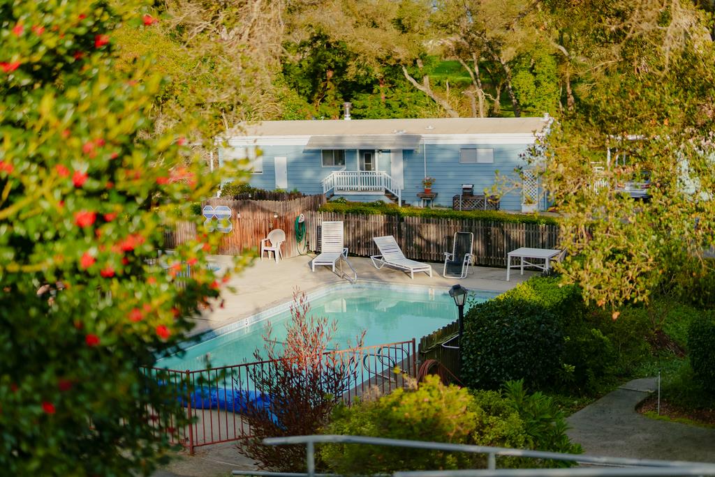 27 Pepperwood Way Unit: 27