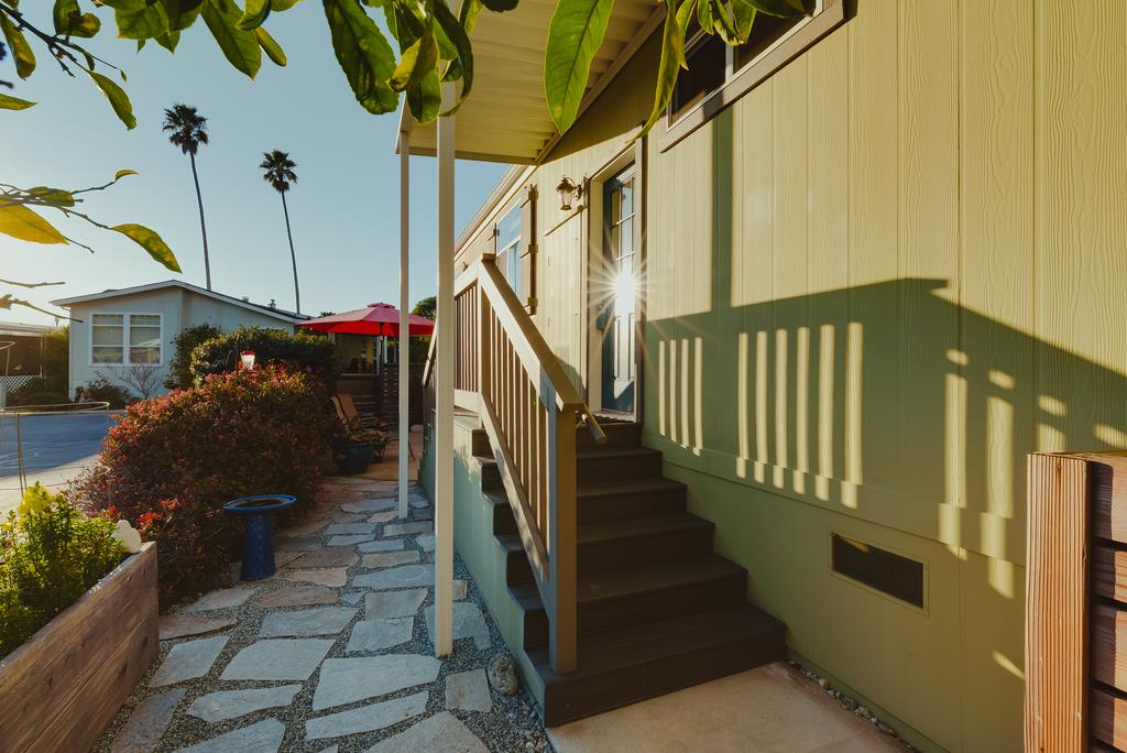 27 Pepperwood Way Unit: 27