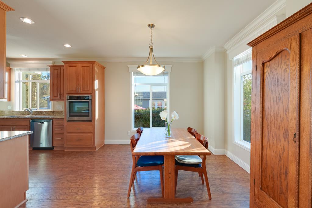 27 Pepperwood Way Unit: 27