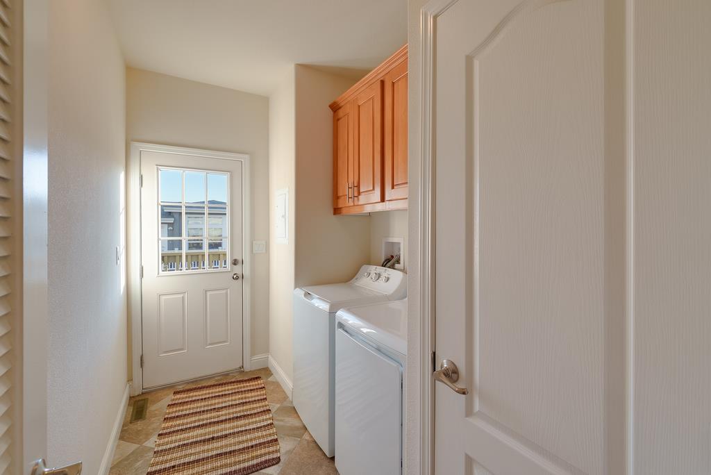 27 Pepperwood Way Unit: 27