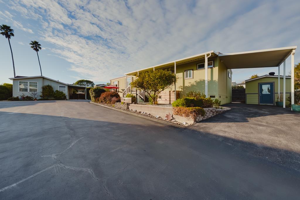 27 Pepperwood Way Unit: 27