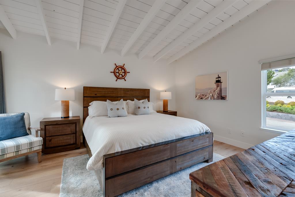 600 Saint Andrews Drive