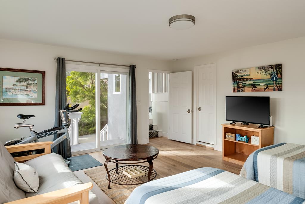 600 Saint Andrews Drive