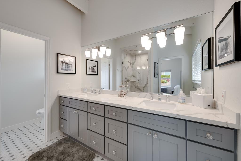 600 Saint Andrews Drive