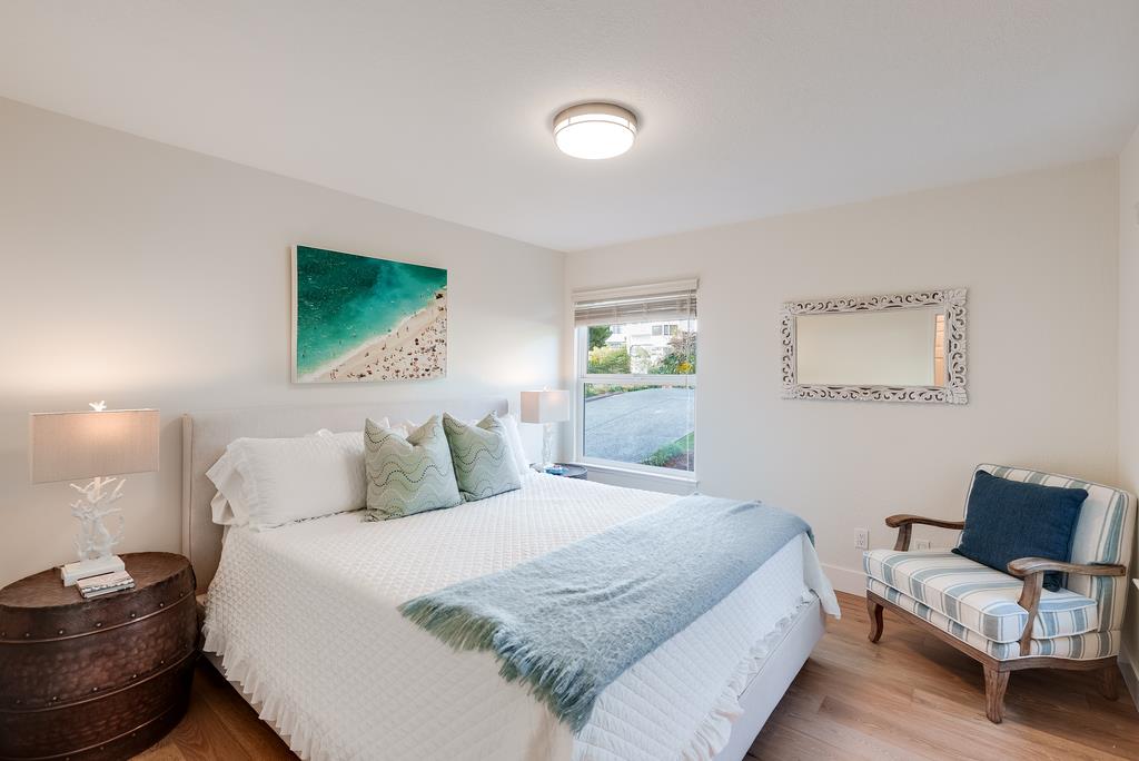 600 Saint Andrews Drive