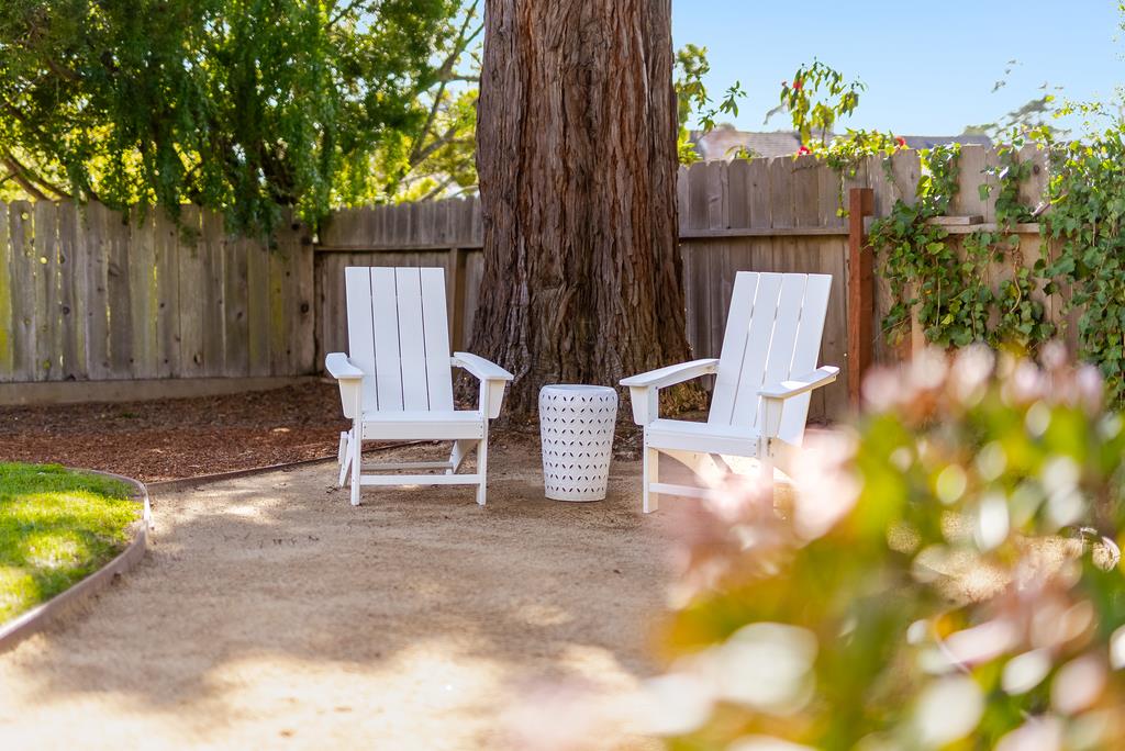 600 Saint Andrews Drive