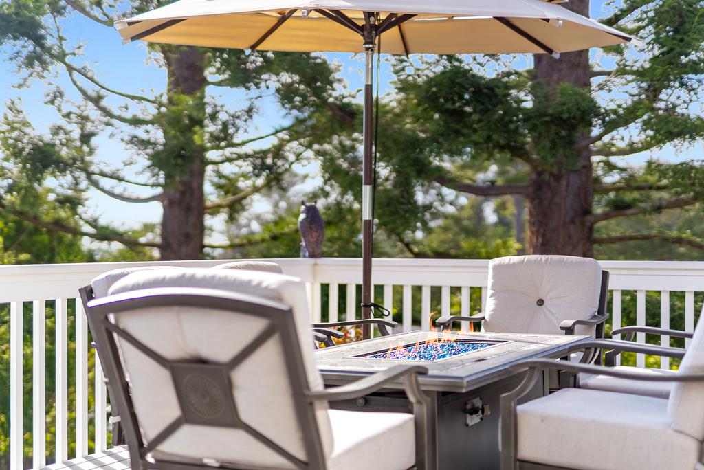 600 Saint Andrews Drive