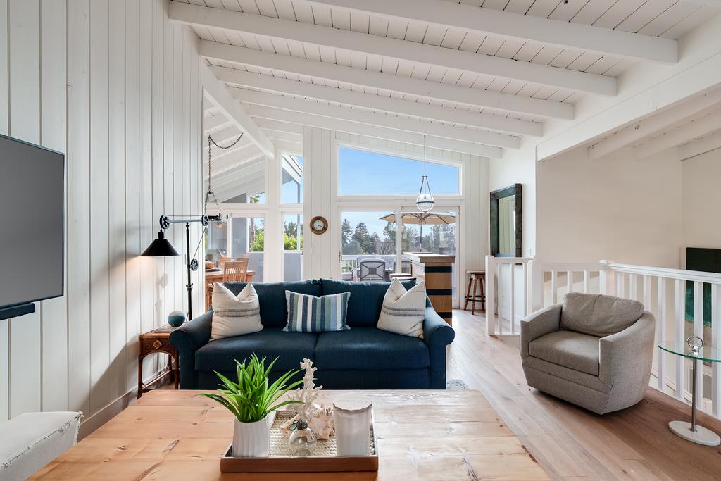 600 Saint Andrews Drive