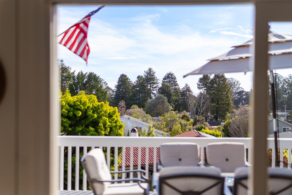 600 Saint Andrews Drive