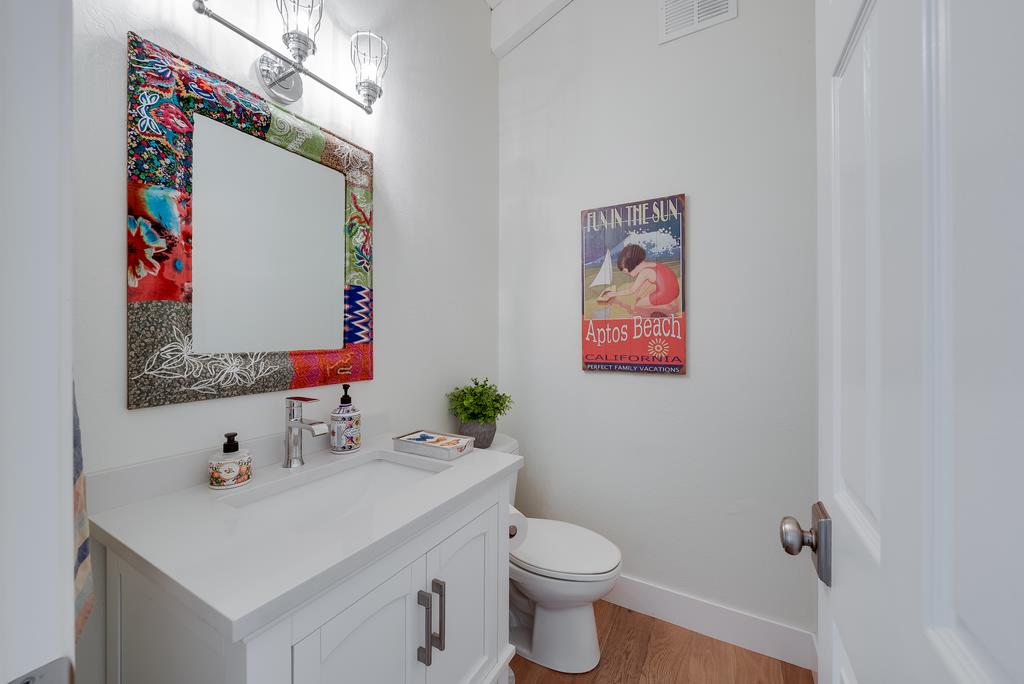 600 Saint Andrews Drive