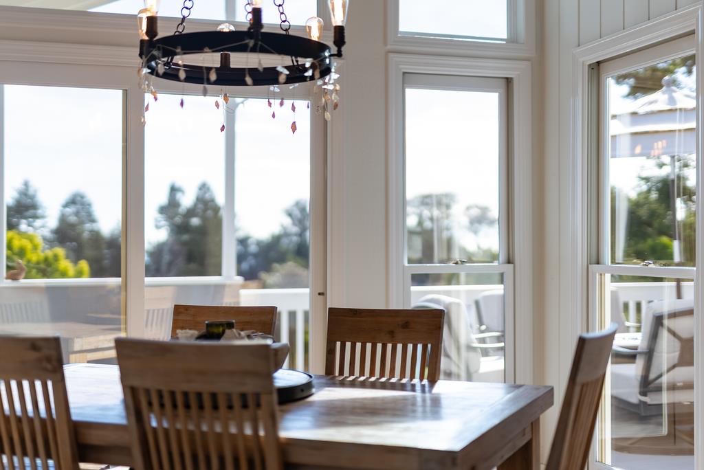 600 Saint Andrews Drive