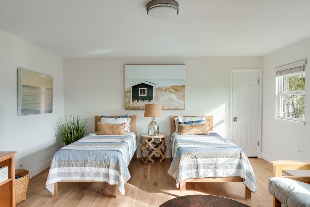 600 Saint Andrews Drive