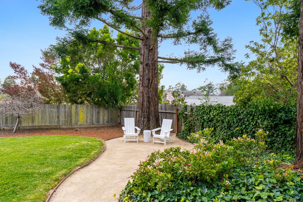 600 Saint Andrews Drive