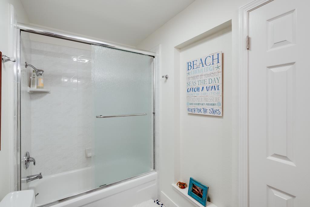 600 Saint Andrews Drive