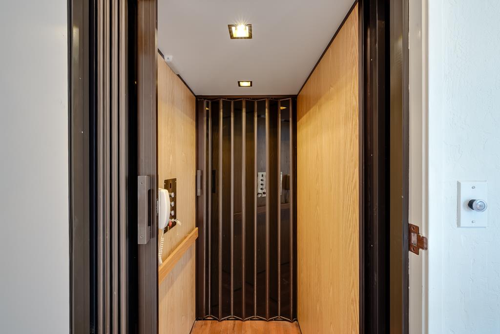 600 Saint Andrews Drive