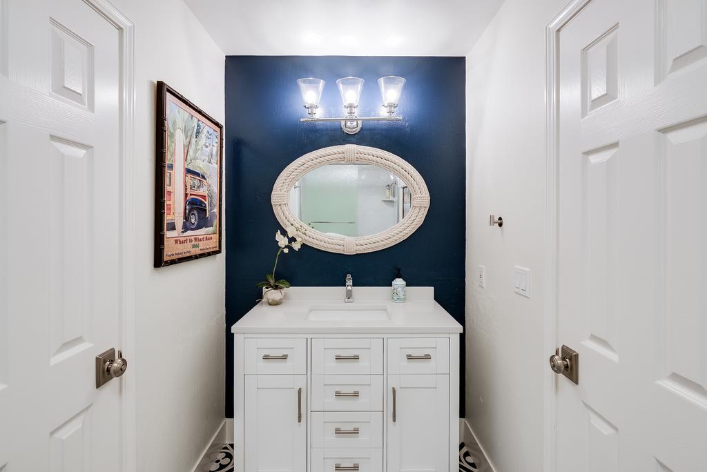 600 Saint Andrews Drive