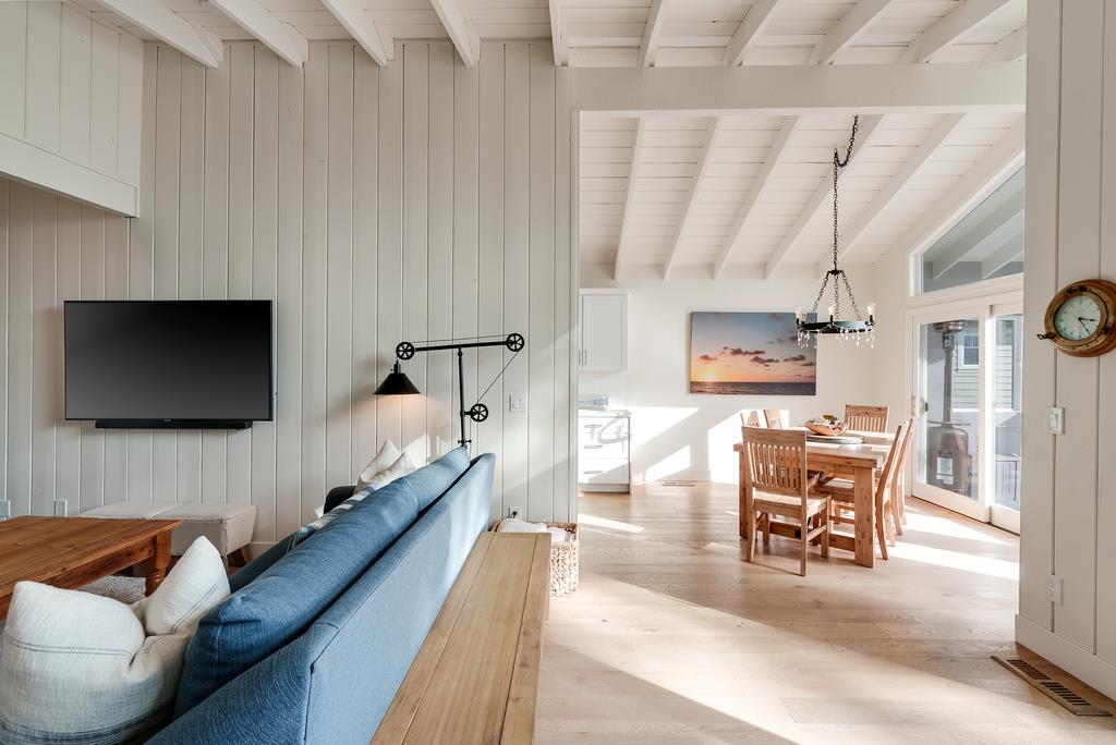 600 Saint Andrews Drive