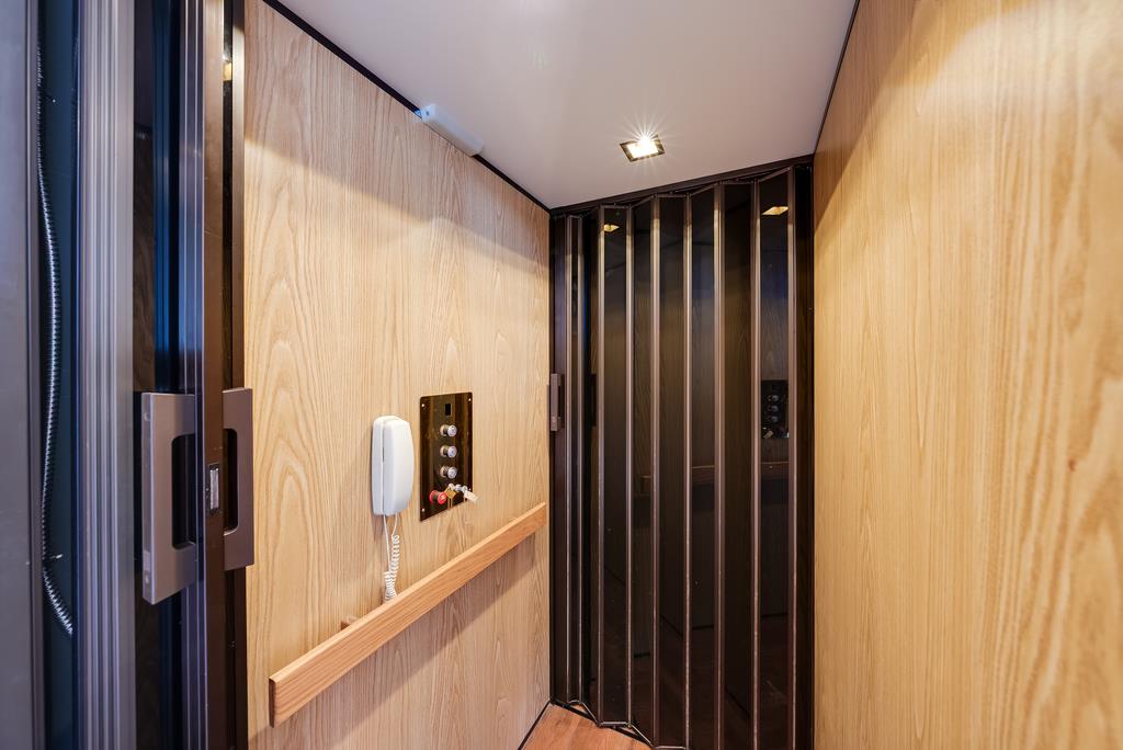 600 Saint Andrews Drive