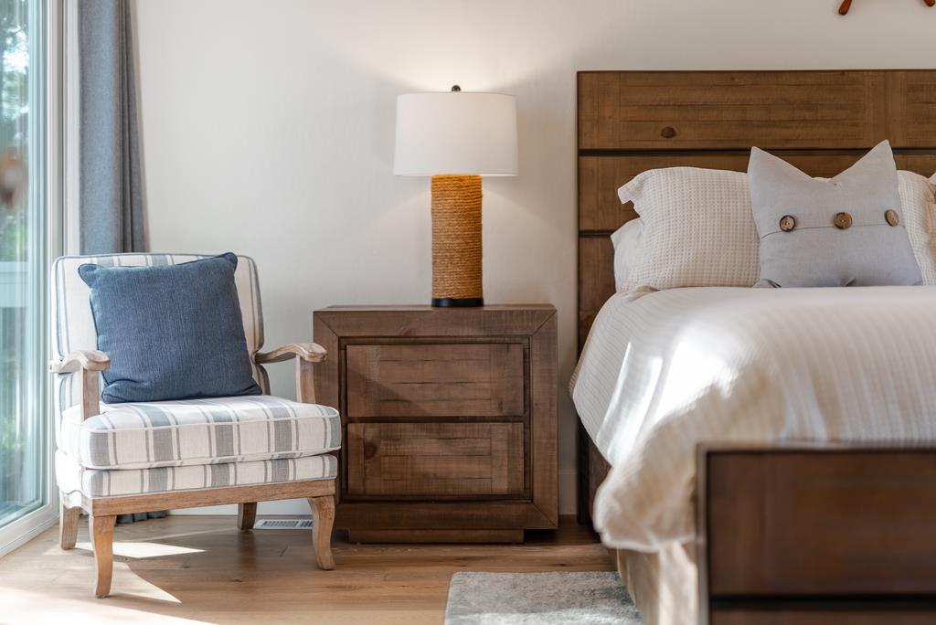 600 Saint Andrews Drive