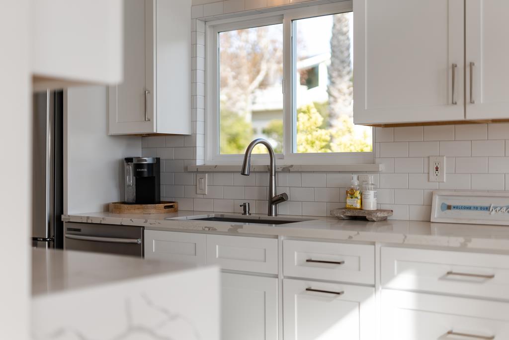 600 Saint Andrews Drive