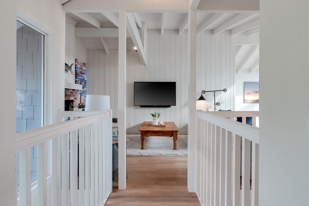 600 Saint Andrews Drive