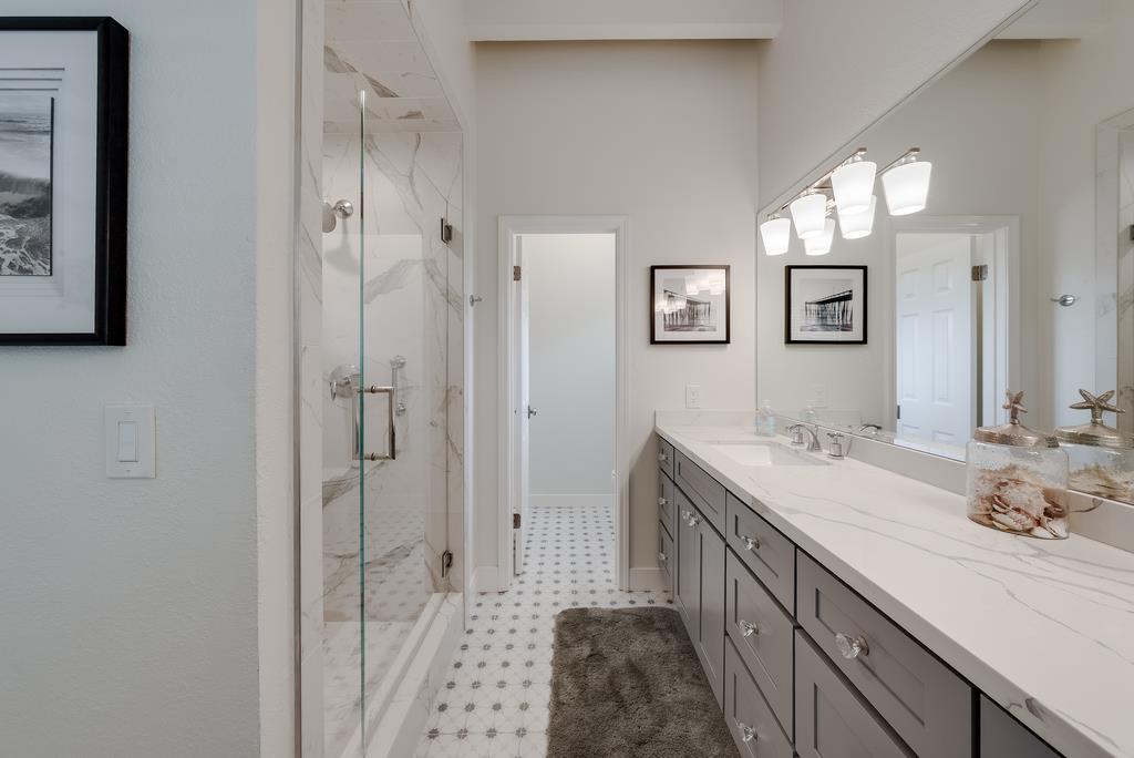 600 Saint Andrews Drive