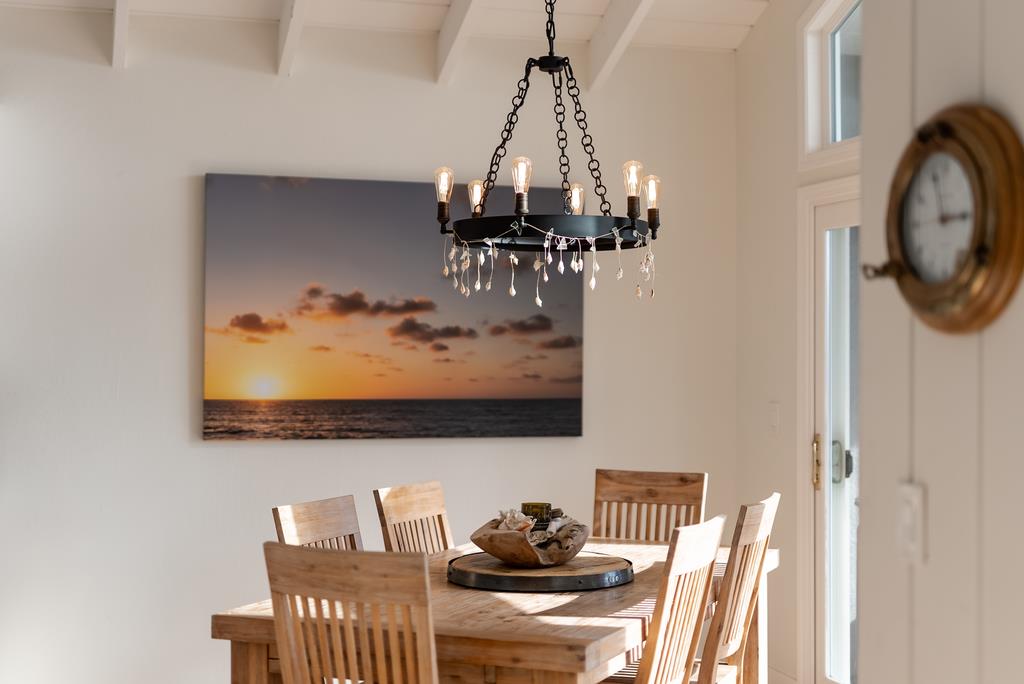 600 Saint Andrews Drive